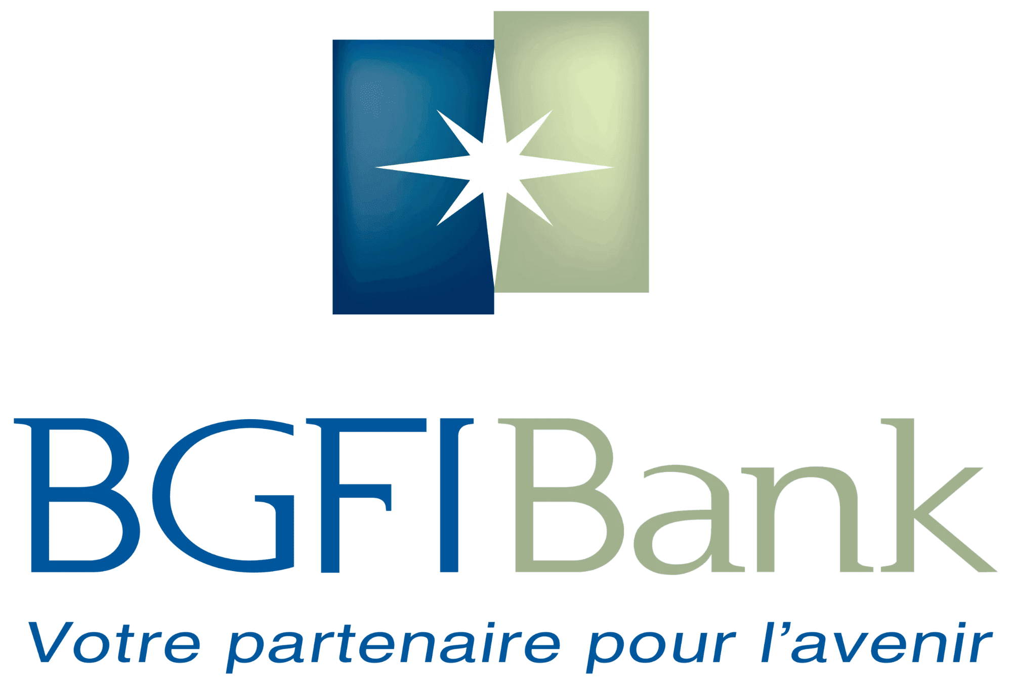 BGFIBank