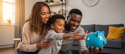Particulier
