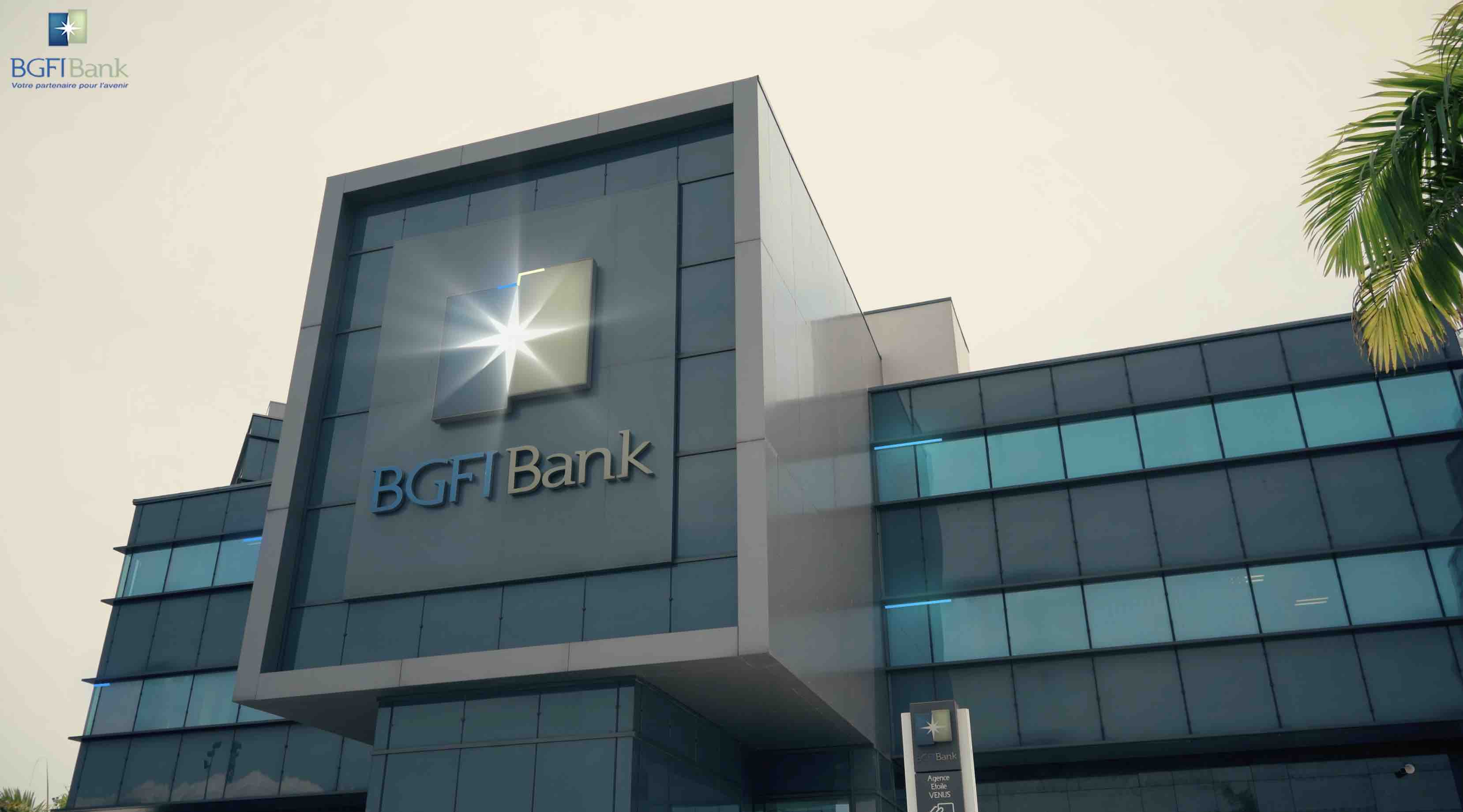 SPOT Accompagnement BGFIBank