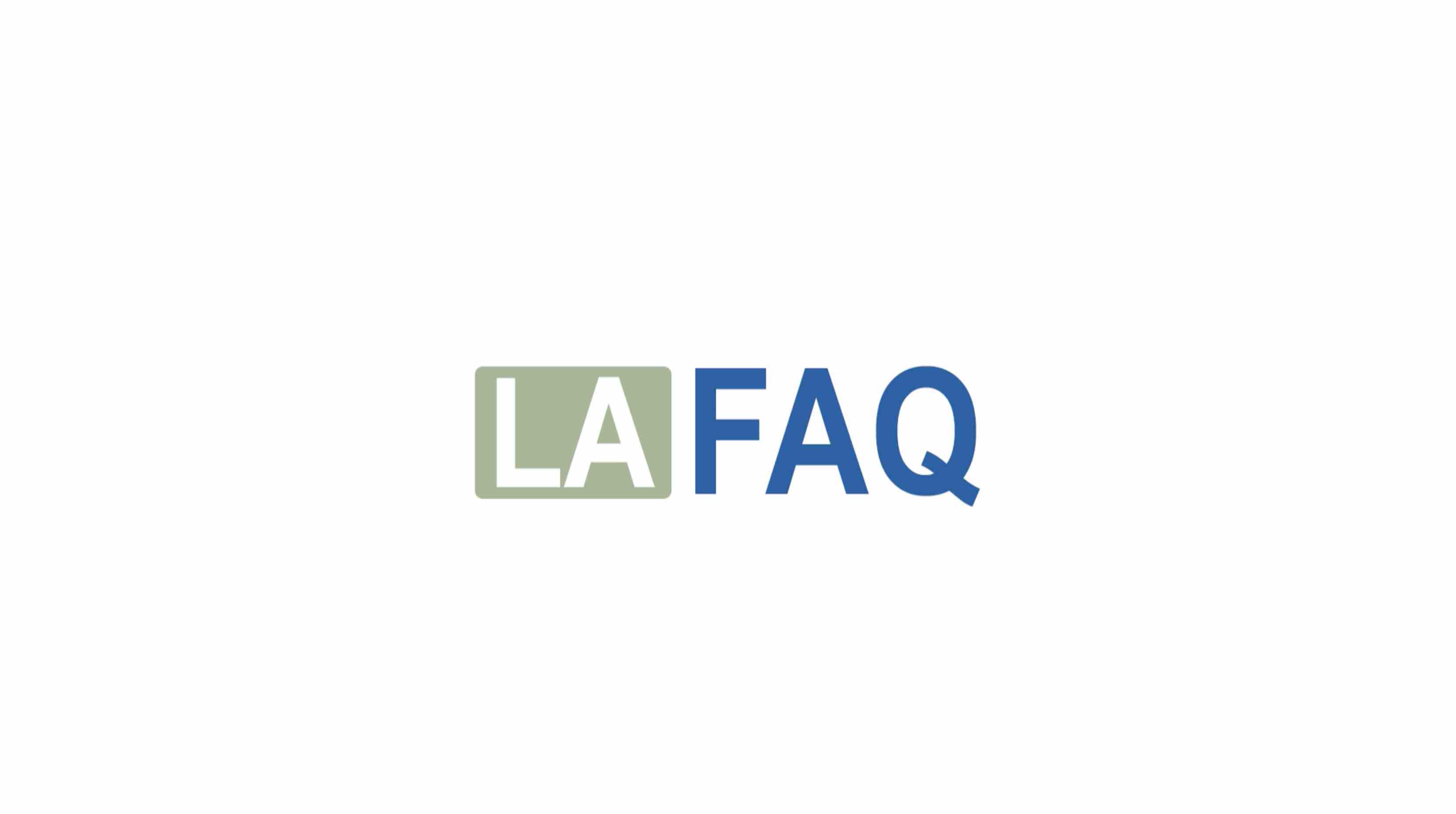 Votre carte a été avalée GAB que faire ?